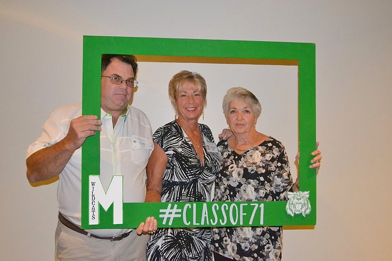 2016 reunion - saturday night (32).JPG